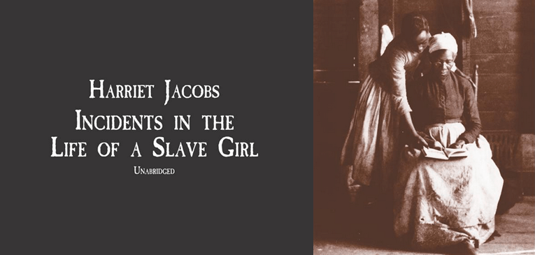 Sample book review of Character Analysis of the Protagonist in “Blue Wind Dancing” sample essay